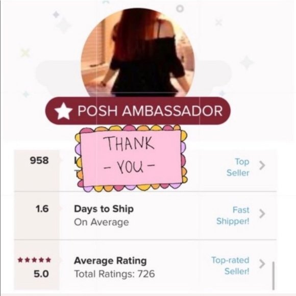 Rare Original Sin Voodoo Doll Maxi Dress LF NWTS - Picture 8 of 8